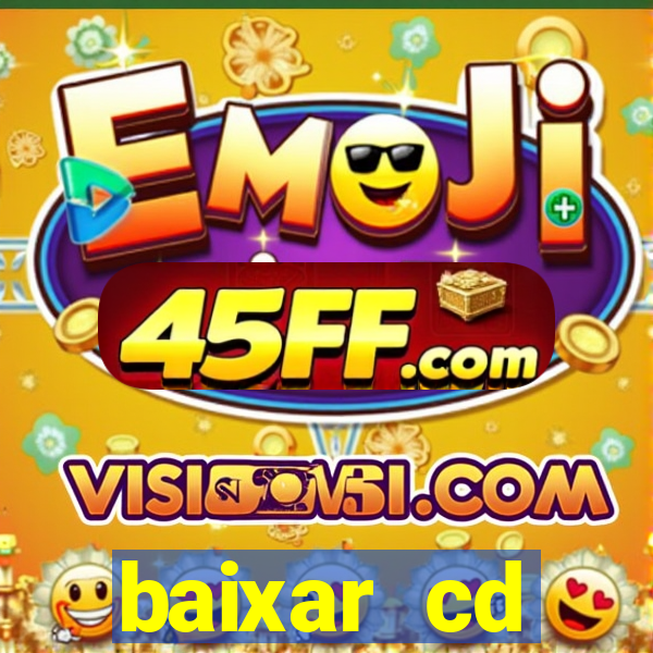 baixar cd milionario e jose rico as melhores